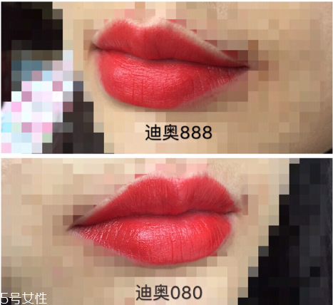 �ϰ�080�ں�ר��۸��Ƕ��� �ϰ�080�ں���ɫ